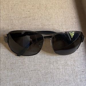Polarized Sunglasses